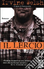 Il lercio libro