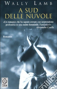 A sud delle nuvole libro