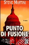 Punto di fusione libro