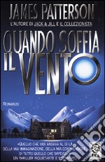 Quando soffia il vento libro