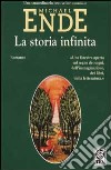 La storia infinita libro