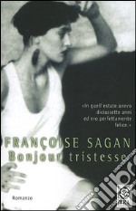 Bonjour tristesse libro