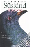 Il piccione libro