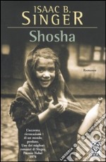 Shosha