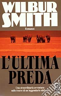 L'ultima preda