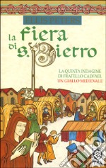 La fiera di san Pietro libro