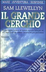 Il grande cerchio libro