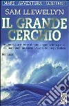 Il grande cerchio libro