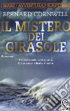 Il mistero dei girasole libro