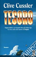 Tesoro libro