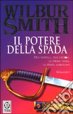 Il potere della spada