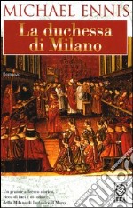 La duchessa di Milano