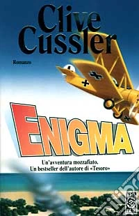 Enigma