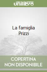 La famiglia Prizzi