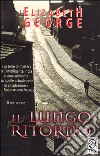 Il lungo ritorno libro