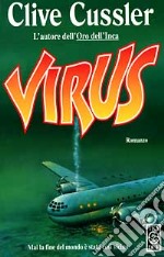 Virus libro