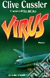 Virus libro