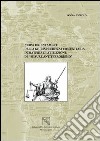 Nuovi orientamenti della giurisprudenza comunitaria in materia di attuazione di «misure antiterrorismo» libro di Ioppolo Anna