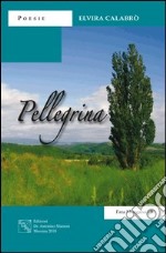 Pellegrina libro