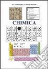 Chimica libro