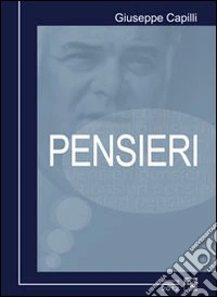 Pensieri