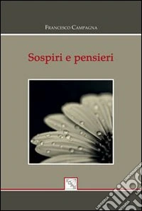Sospiri e pensieri