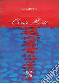 Oratio mentis