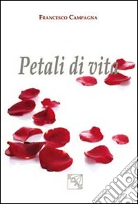 Petali di vita libro