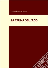 La cruna dell'ago