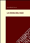 La cruna dell'ago libro di Barbera Cardillo Giuseppe