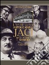 L'Istituto Antonio Maria Jaci nella storia di Messina 1862-2015 libro