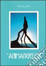 Animangelo libro