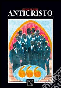 Anticristo