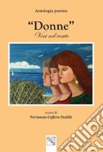 «Donne». Voci nel vento