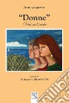 «Donne». Voci nel vento libro