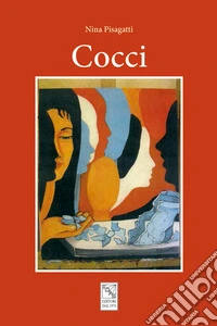 Cocci