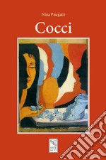 Cocci