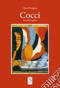 Cocci. Seconda parte