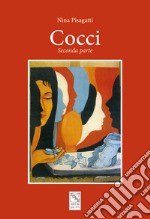 Cocci. Seconda parte