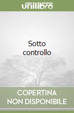 Sotto controllo