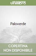 Paloverde