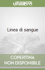 Linea di sangue