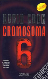Cromosoma 6