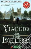 Viaggio in Inghilterra libro