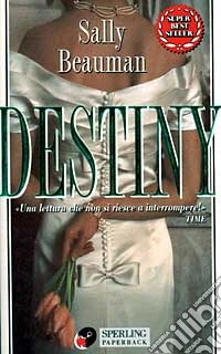 Destiny