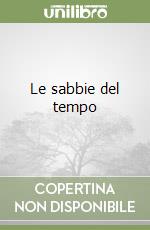 Le sabbie del tempo