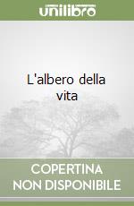 L'albero della vita libro