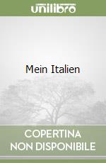 Mein Italien