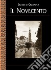 Storia di Cremona. Vol. 8: Il Novecento libro