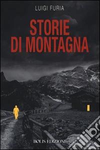 Storie di montagna